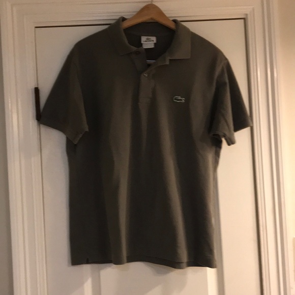 HOLLA for the COLLAR! - Picture 5 of 6